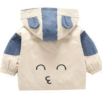 uploads/erp/collection/images/Children Clothing/siyan/XU0329667/img_b/img_b_XU0329667_5_rpzDQ56xsbdo-5-8R_dqrccr7NNa___I
